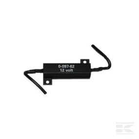Led, Smart-Ladegerät, 12 V Kramp 009762