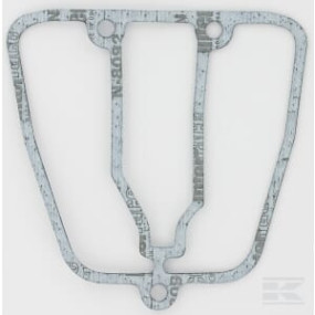 Ventildeckeldichtung Kramp 05156401