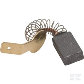 Kohlebürste Kramp 1188010860
