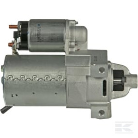 Elektrostarter Kramp 2509824S