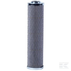 Hydraulikölfilter Kramp