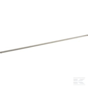 Auspuffdichtung Kramp 4420030