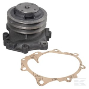 Wasserpumpe Nh Kramp 83926001KR