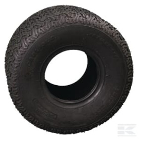 Reifen 20X10,00-8 Kramp 947274161024AGS