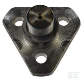Achsschenkelbolzen Carraro Kramp CI128880