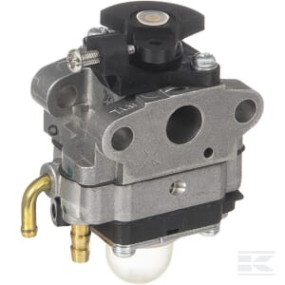 Vergaser Wyl 191 (Fgp456435) Kramp FGP456435