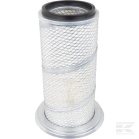 Luftfilter Innen Donaldson (P775510) Kramp