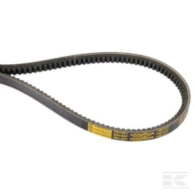 Keilriemen (R91407) Kramp