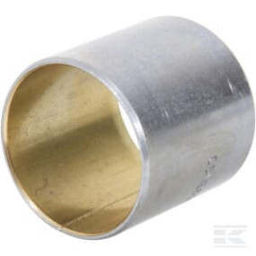 Buchse, Pleuelauge 37.75X41.32X31.1Mm Kramp VPB7002