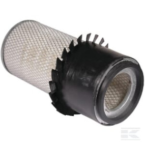 Luftfilter (Vpd7074) Kramp