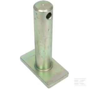Bolzen, Unterlenker Kramp VPL2706