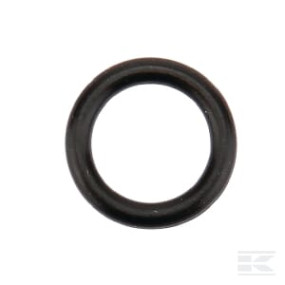O-Ring Kramp 0002116001KR