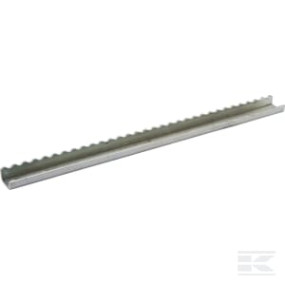 Förderleiste 604 Mm rechts Kramp 0006508632KR