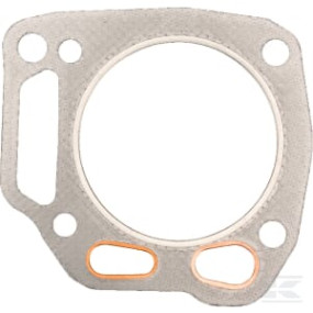 Zylinderkopfdichtung Kramp 12251ZF5000