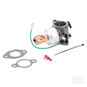 Vergaser mit Dichtungen Kramp 12853118S