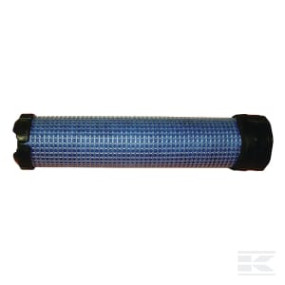 Luftfilter Kramp 12905112530E