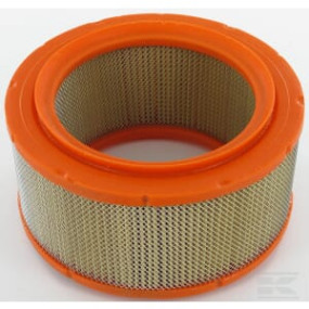 Luftfilter Kramp 2175050