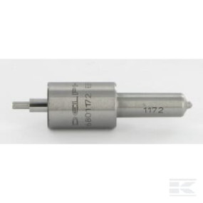 Einspritzdüse Kramp 6531425