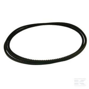 Keilriemensatz (3) Kramp 83101687