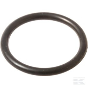 O-Ring 26X2,7 Kramp