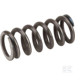 Druckfeder für Kupplung Kramp AGW51141