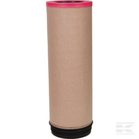 Luftfilter (Cf1750) Kramp