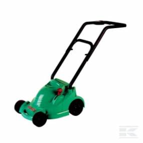 Rasenmäher Bosch Rotak (Kl2702) Kramp KL2702