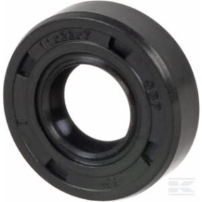 Wellendichtring 11X22X7Mm (Plp91010) Kramp