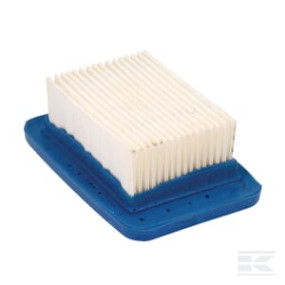 Luftfilter Echo 640051 (Sa12283) Kramp