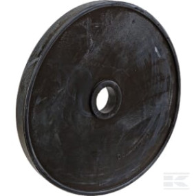 Kolbenmembran „Kappa 25/43