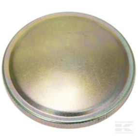 Tankdeckel Kramp VPD4584