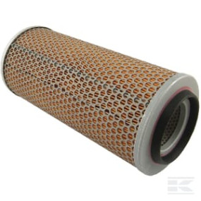 Luftfilter (Vpd7033) Kramp