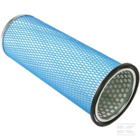 Luftfilter (Vpd7053) Kramp
