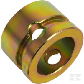 Anchor, Lower Link Pin Kramp VPL1443