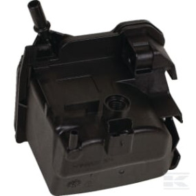 Kraftstofffilter (Wk9392Z) Kramp