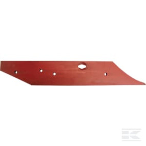 Anlage Lang L. Kramp 000806ZN