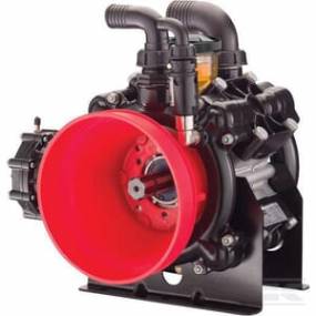 Pumpe Ar 160 Bp Ap C/C Blueflex Kramp 16268AR