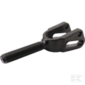 Gabel Kramp 504605100BN