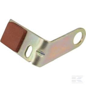 Bremshebel Kramp 532199478