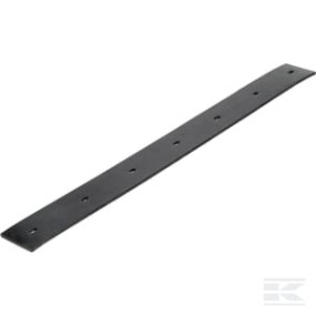 Ersatzgummi 66Cm Kramp ES29236