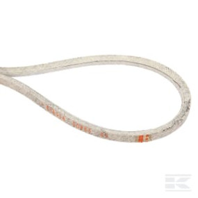Keilriemen Xpa 1180 (Et50883) Kramp