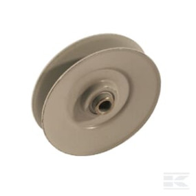 Keilriemenumlenkrolle Kramp FGP011902