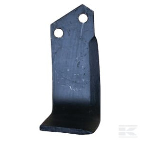 Fräsmesser L. Maletti Org. (Ma0100080) Kramp