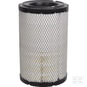 Luftfilter (P951539) Kramp