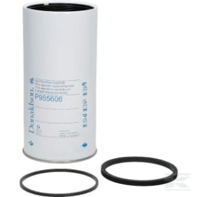 Kraftstofffilter Wasserabsch. (P955606) Kramp