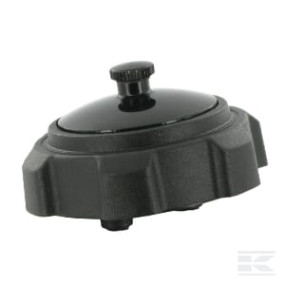 Tankdeckel Kramp SA37104