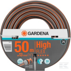 Schlauch Comfort Highflex 1/2