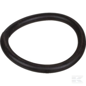 O-Ring 12Mm F. Stopfen (Su1326036) Kramp