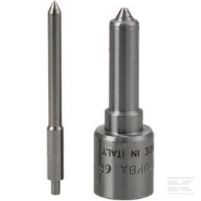 Einspritzdüse Kramp VPD2626