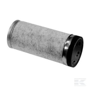 Luftfilter (Vpd7081) Kramp
